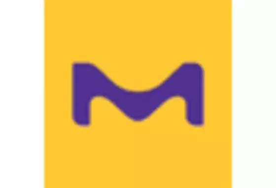 UK Forensic Swab Market key player