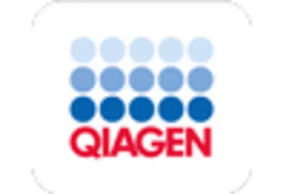 Germany Forensic Swab Market key player