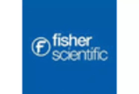 Japan Forensic Swab Market key player