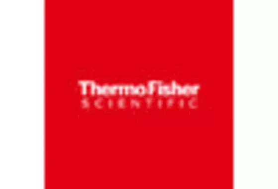 Italy Forensic Swab Market key player