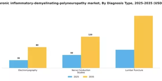 China Chronic Inflammatory Demyelinating Polyneuropathy Market Segment Image 0