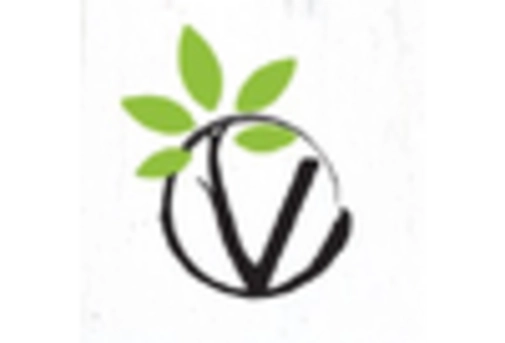 Germany Glycine Supplement Market key player