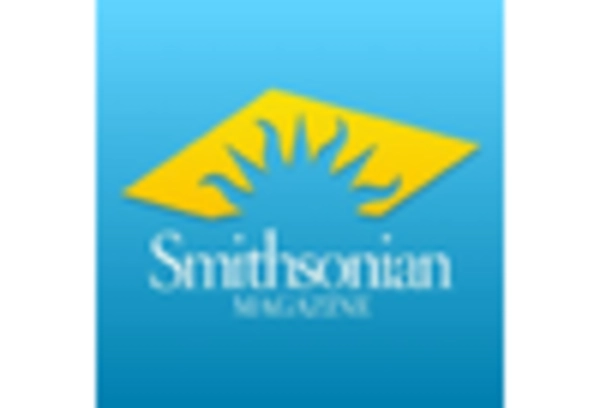 India Endoprosthesis Market key player