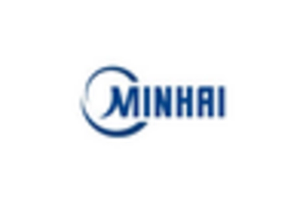 UK Meningococcal Vaccines Market key player