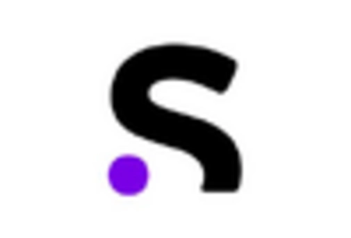 India Compounding Chemotherapy Market key player