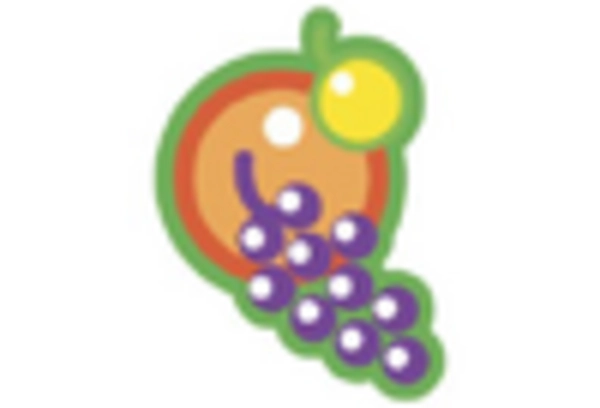 China Disposable Nitrile Gloves Market key player