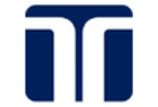 Germany ECG Cables Lead Wires Market key player