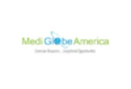 Germany Endoscopic Ultrasound Needles Market key player