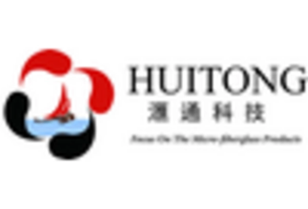 Japan Brucellosis Market key player