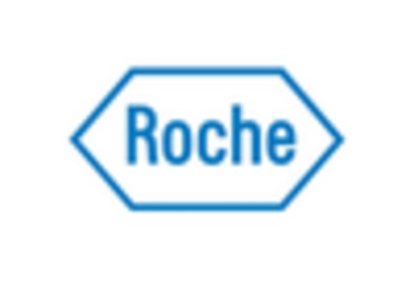 Spain Thrombus Treatment Market key player