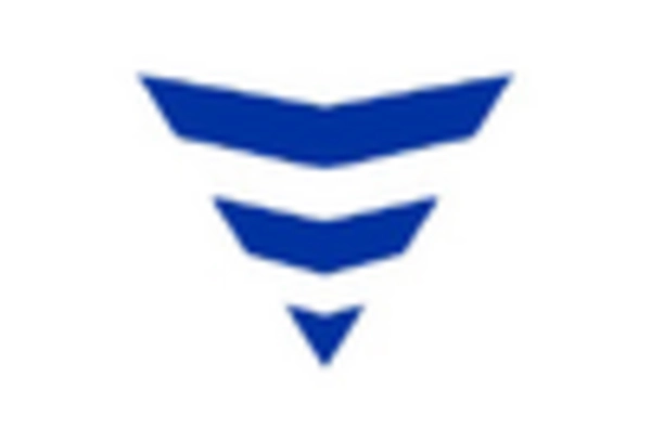 India Kidney Cyst Market key player