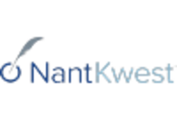 China Herbal Nanomedicine Market key player