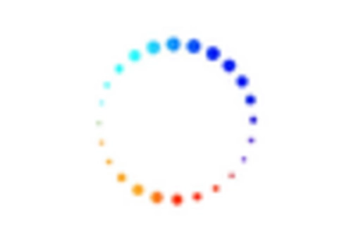 US Biodefense Market key player