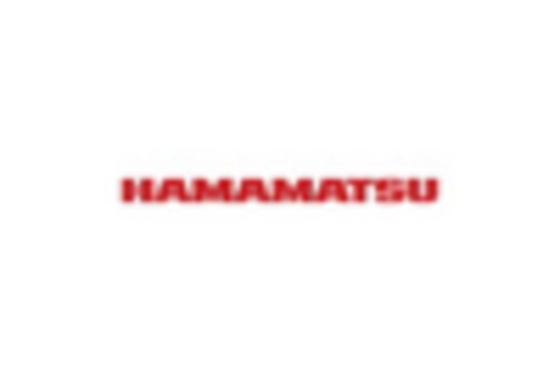 South Korea Dental Lasers Market key player