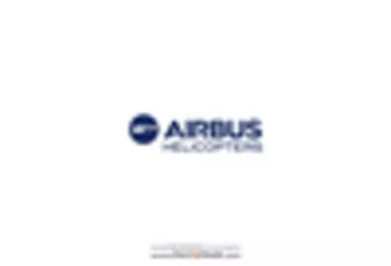 France Helicopter Tourism Market key player