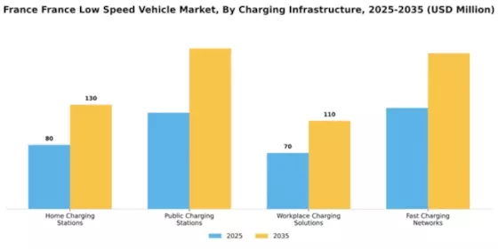 Italy Low Speed Vehicle Market Segment Image 0