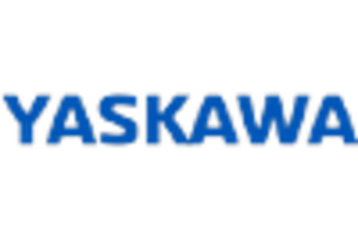 UK Brushless DC Motors Market key player