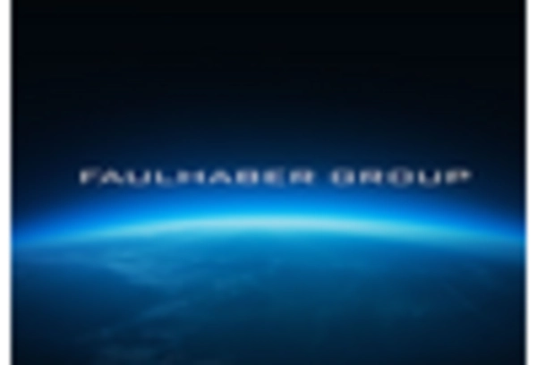 China Brushless DC Motors Market key player