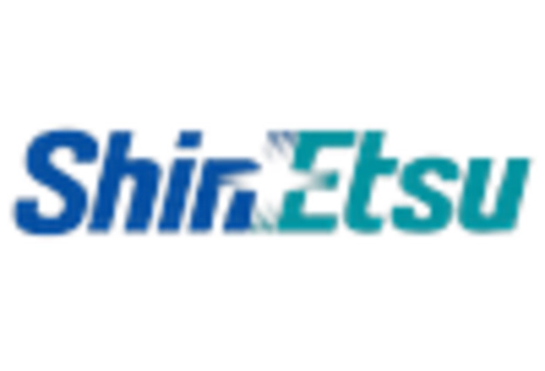 High Temperature Elastomers Market https://www.marketresearchfuture.com/uploads/reports/5438/shin-etsu-chemical-jp_keyplayer.webp