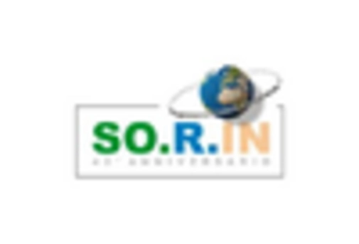 France Medical Bionic Implant Artificial Organs Market key player