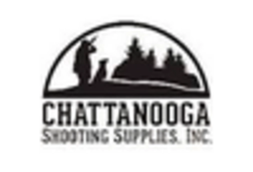 UK Muscle Stimulator Market key player