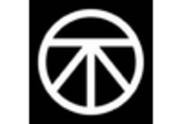 China Muscle Stimulator Market key player