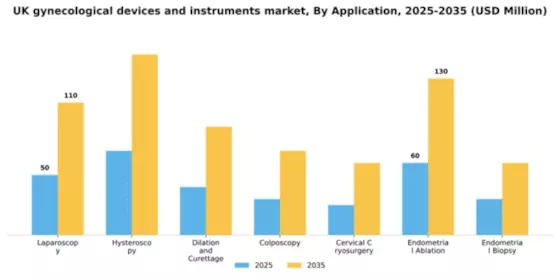 UK Gynecological Devices Instruments Market Segment Image 0