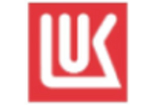 Russia Automotive Shock Absorber Market key player