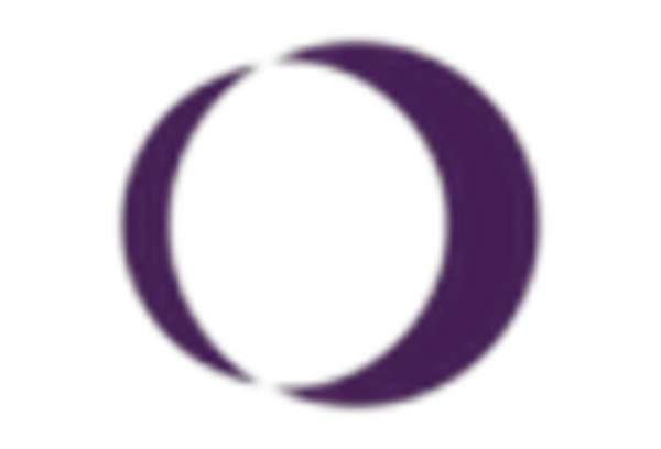 Canada Pneumatic Components Market key player