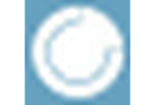 Europe Pneumatic Components Market key player