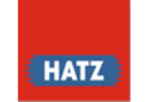 Brazil Diesel Engines Market key player