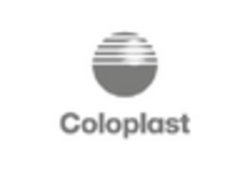 India Safety Lancet Market key player