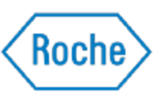 Spain Safety Lancet Market key player