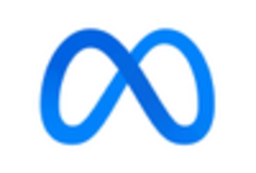 Mexico Facial Recognition Market key player