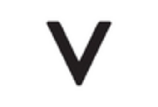 Italy E Paper Display Market key player