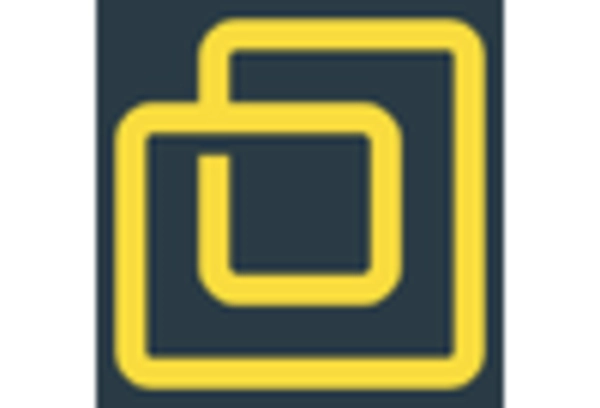 Italy E Paper Display Market key player