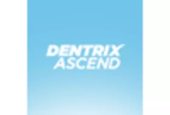 UK North America Dental Software Market key player