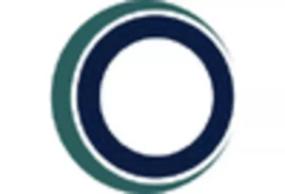 UK North America Dental Software Market key player