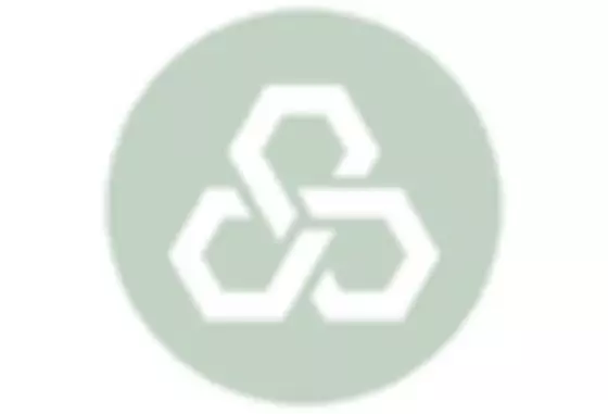 UK North America Dental Software Market key player