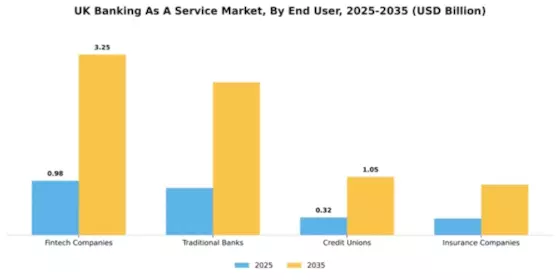 UK Banking as a Service Market Segment Image 2