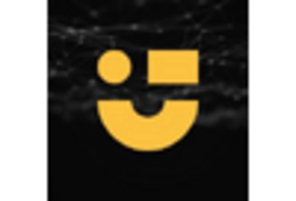 Japan Banking as a Service Market key player