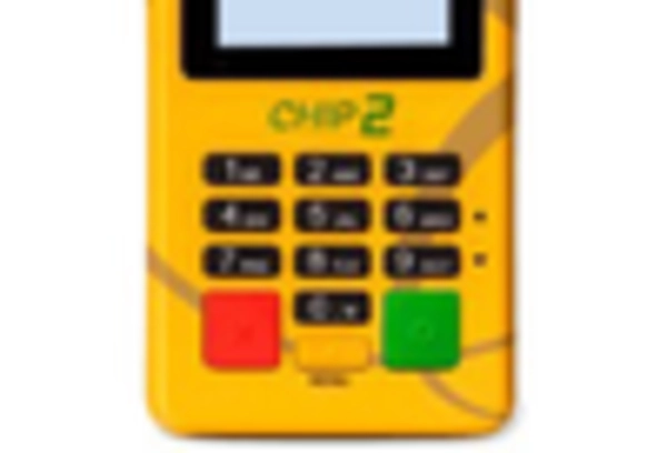 Brazil Banking as a Service Market key player