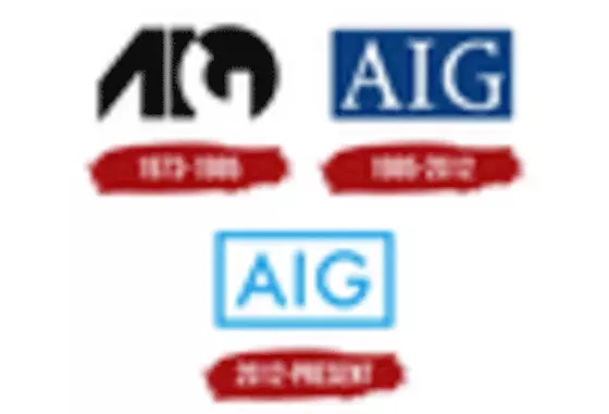 Canada Cyber Insurance Market key player