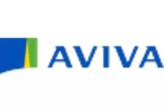 Canada Cyber Insurance Market key player