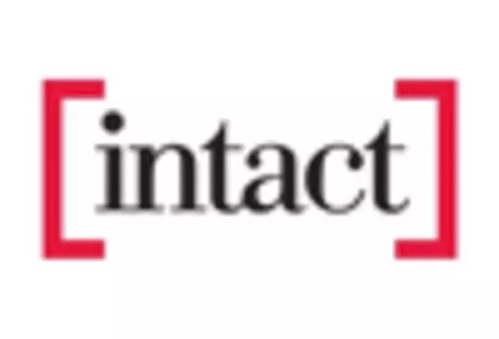 Canada Cyber Insurance Market key player