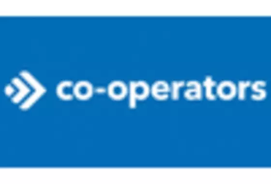 Canada Cyber Insurance Market key player