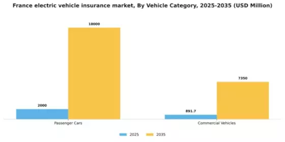 France Electric Vehicle (EV) Insurance Market Segment Image 4