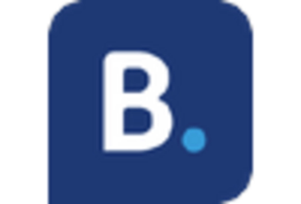 South America Electric Vehicle Insurance Market key player