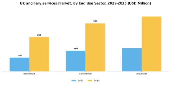 UK Ancillary Services Power Market Segment Image 0
