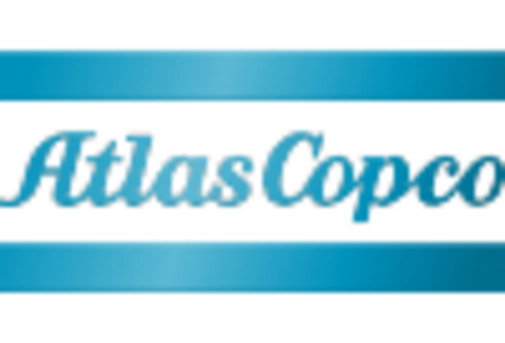 APAC Backup Power Market key player